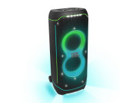 JBL Partybox Ultimate JBL Partybox Ultimate